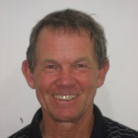 David McNeilly