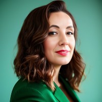 Katarzyna Żurek