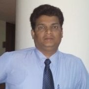Rakesh Gaikwad