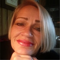 Linda Dewitt