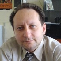 Hovhannes Khachatryan
