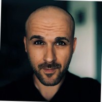 Matthias Rauber