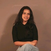 Ayushi Verma
