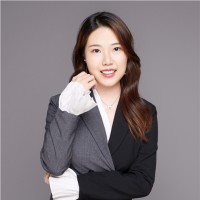 Cathy Yan, Cfa