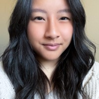 Shawna Vang