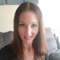 Kristin Lutzen