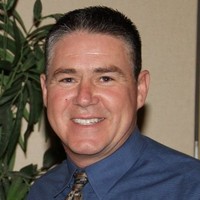 Bert Kelly
