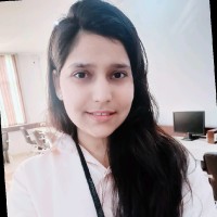 Pooja Lather