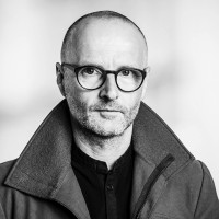 Thomas Schäkel