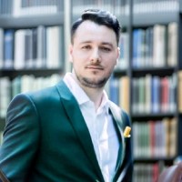 Balan Alexandru