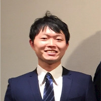 Shingo Kobayashi
