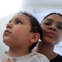 Prisciliana Rodrigues