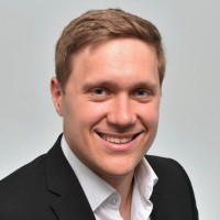 Xaver Klemenschits