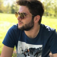 Alessandro Bertolo