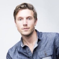 Aaron Blumenshine