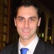 Matteo Bissa
