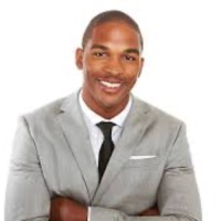 Robert Skye