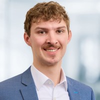 Stefan Dall