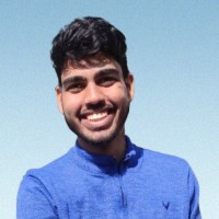 Sachin .