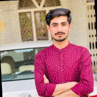 Abdul Jabbar