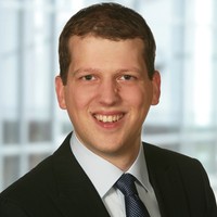 Andreas Kölle