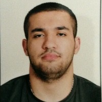 Fardin Allahveren-zade, PMP® PMI-ACP®