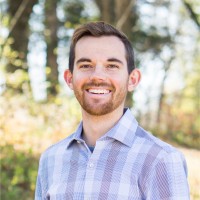 Brock Portell, CFP®