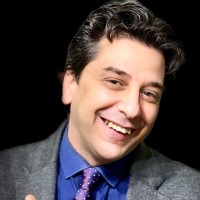 Paolo Bartolone
