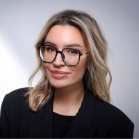 Danielle Haberland