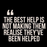 Sabreen S.