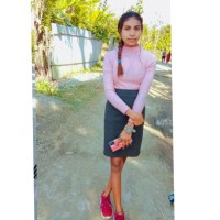 Lalita Sasoni