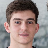Tom Storm