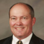 Jeff S. Anderson