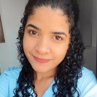 Maitê Laury