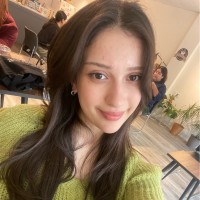 Rona Akar