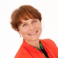 Christine Brown, Marketing Consultant