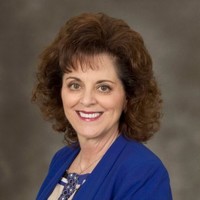 Melody Snyder
