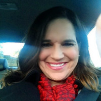 Karen Lucero