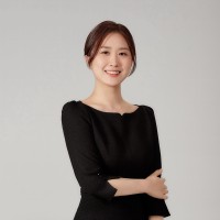 Yumin Park