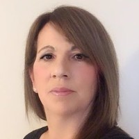 Jodi Engan
