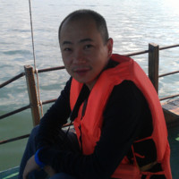 龚卫平