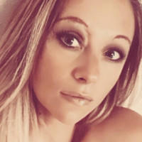 Kelli M. Adams