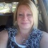 Lacie Tindle