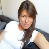 Alessandra Di Pasquale