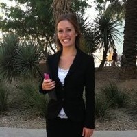 Allison Campbell
