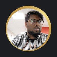 Kamesh V