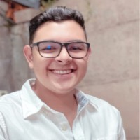 Kevin Aguilar Mora