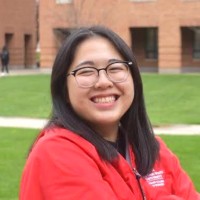 Kelly Lao