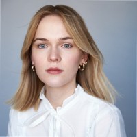 Lilla Horváth