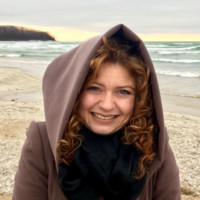 Ellen Heinke